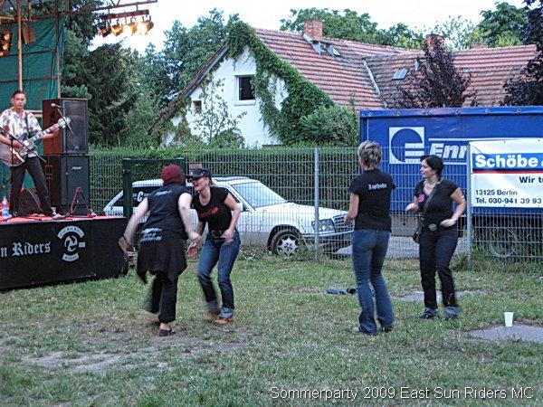 sp2009_01.08.2009 20-55-36_048.jpg